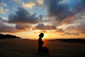 Upcoming Yoga Retreats - Blue Spirit Costa Rica
