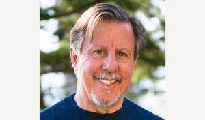 Richard C. Schwartz, Ph.D.