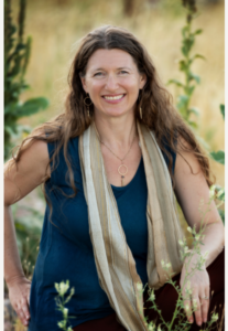 Arielle Schwartz, PhD
