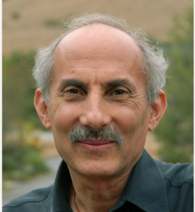 Jack Kornfield, PhD