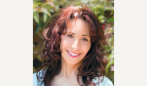 Elissa Epel, PhD