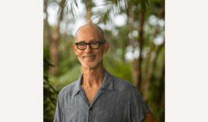 Stephan Rechtschaffen, MD