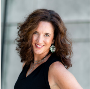 Alexandra H. Solomon, PhD