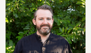 Mícheál ‘Moley’ Ó Súilleabháin