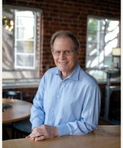 Daniel J. Siegel, MD