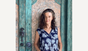 Annette Knopp
