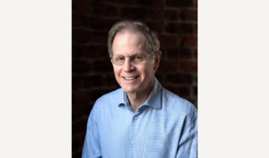 Daniel J. Siegel, MD