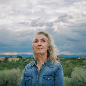 Rebecca Solnit