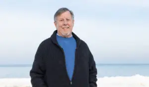 Richard C. Schwartz, Ph.D.