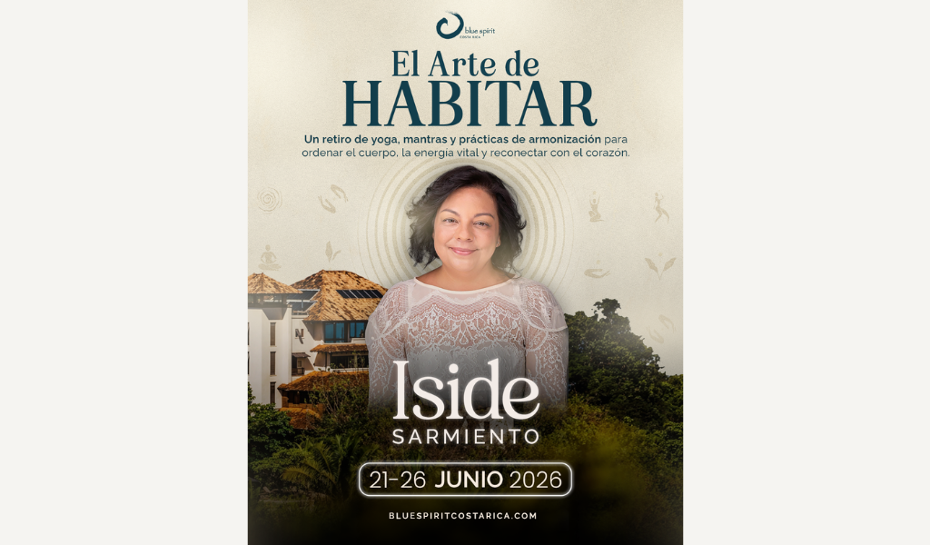 ISIDE SARMIENTO