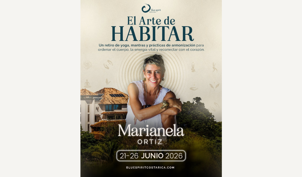 MARIANELA ORTIZ